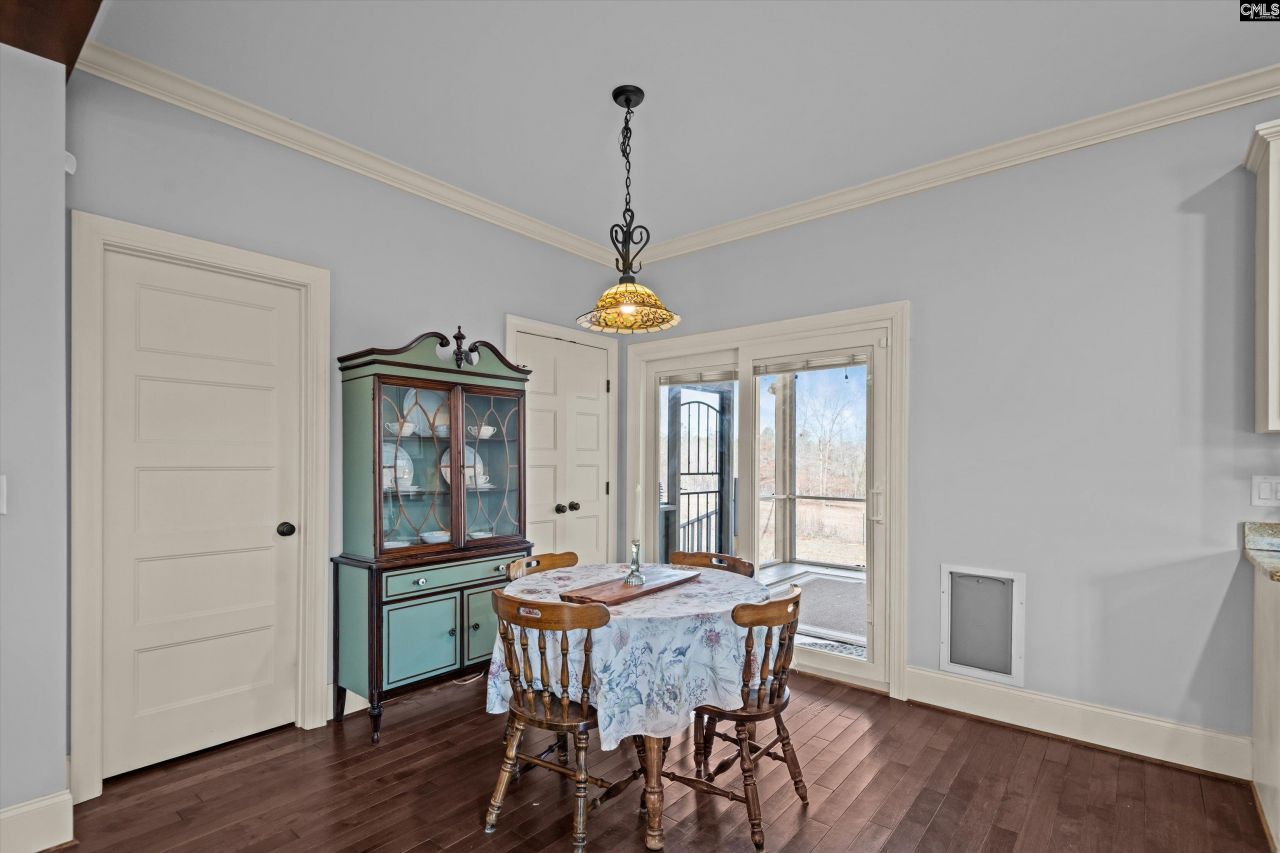 1354 Horsehead Road Photo 18