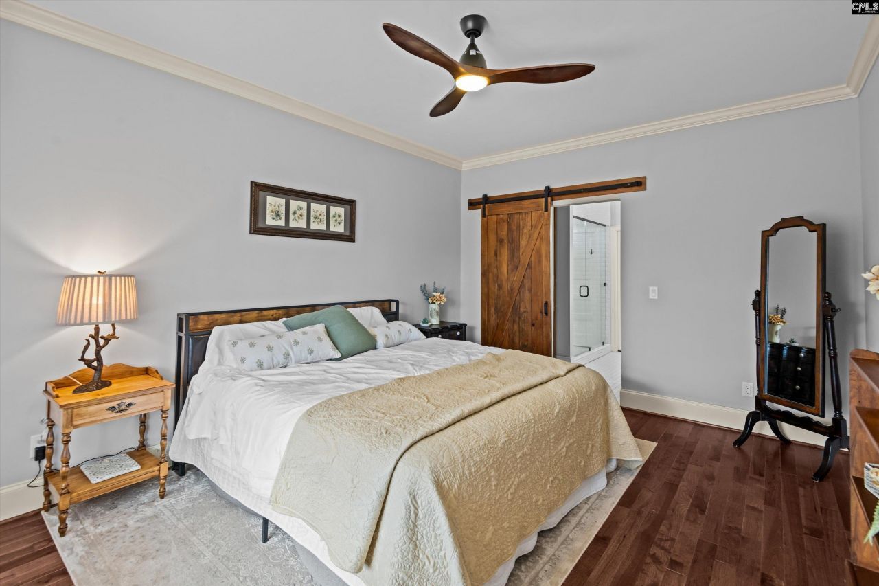 1354 Horsehead Road Photo 19