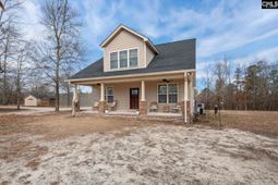 1354 Horsehead Road photo 4
