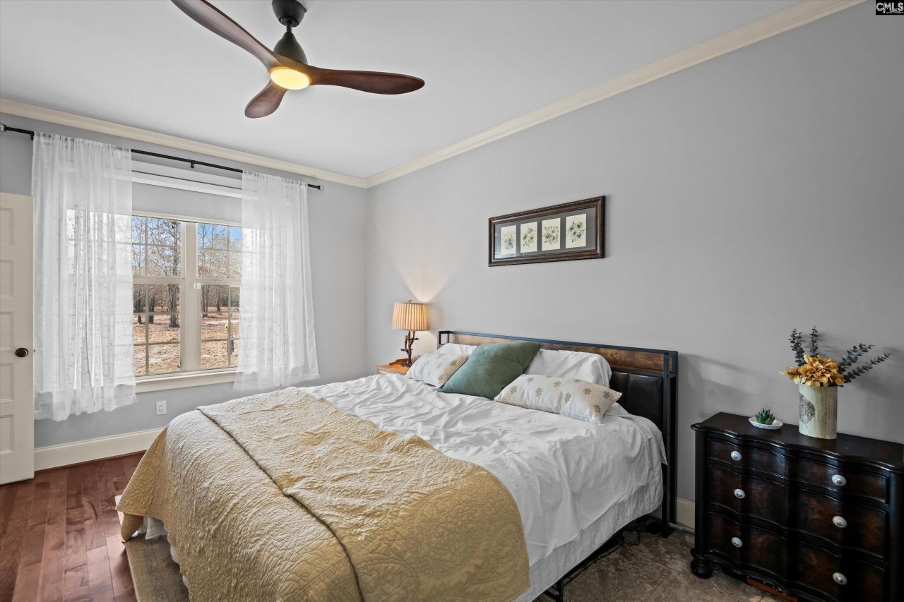 1354 Horsehead Road Photo 20