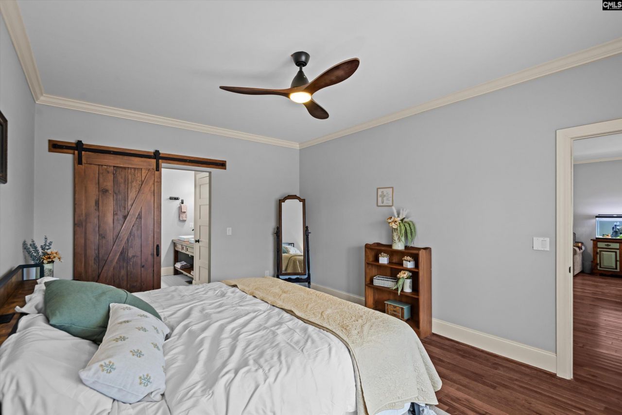 1354 Horsehead Road Photo 21