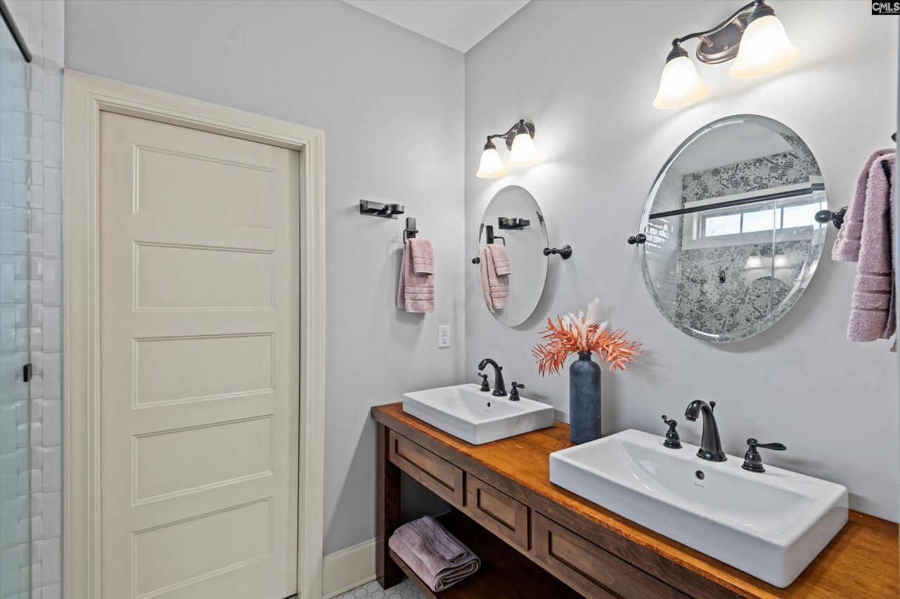 1354 Horsehead Road Photo 22