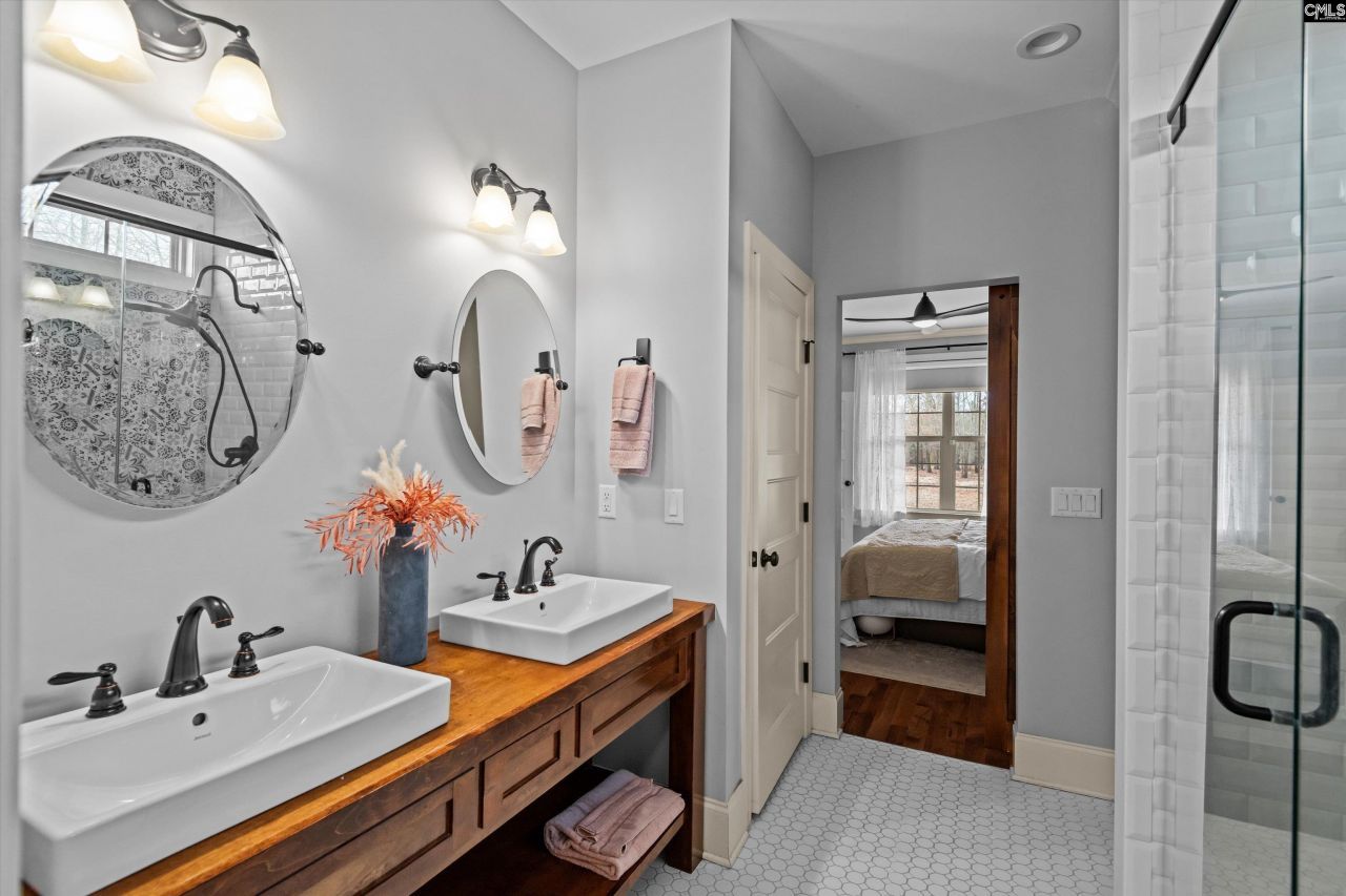 1354 Horsehead Road Photo 23