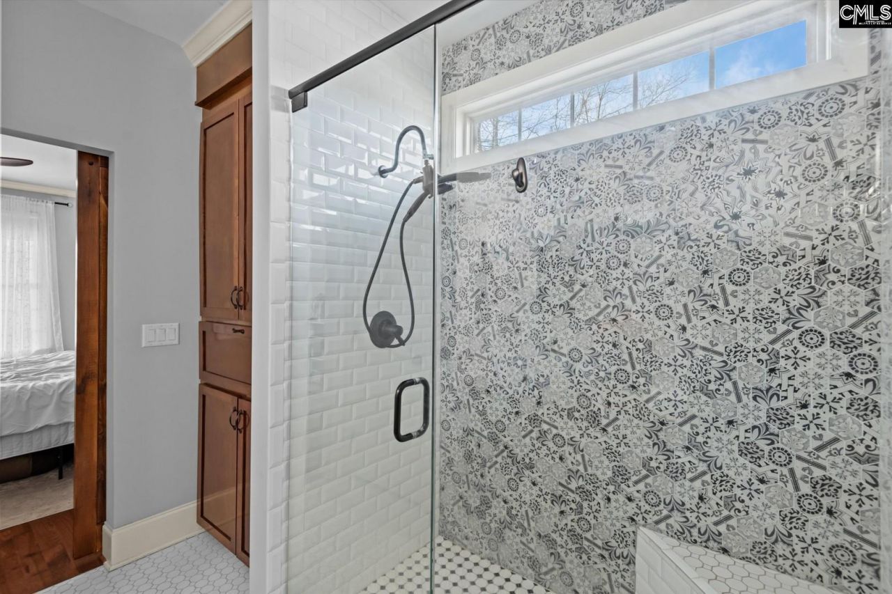 1354 Horsehead Road Photo 24