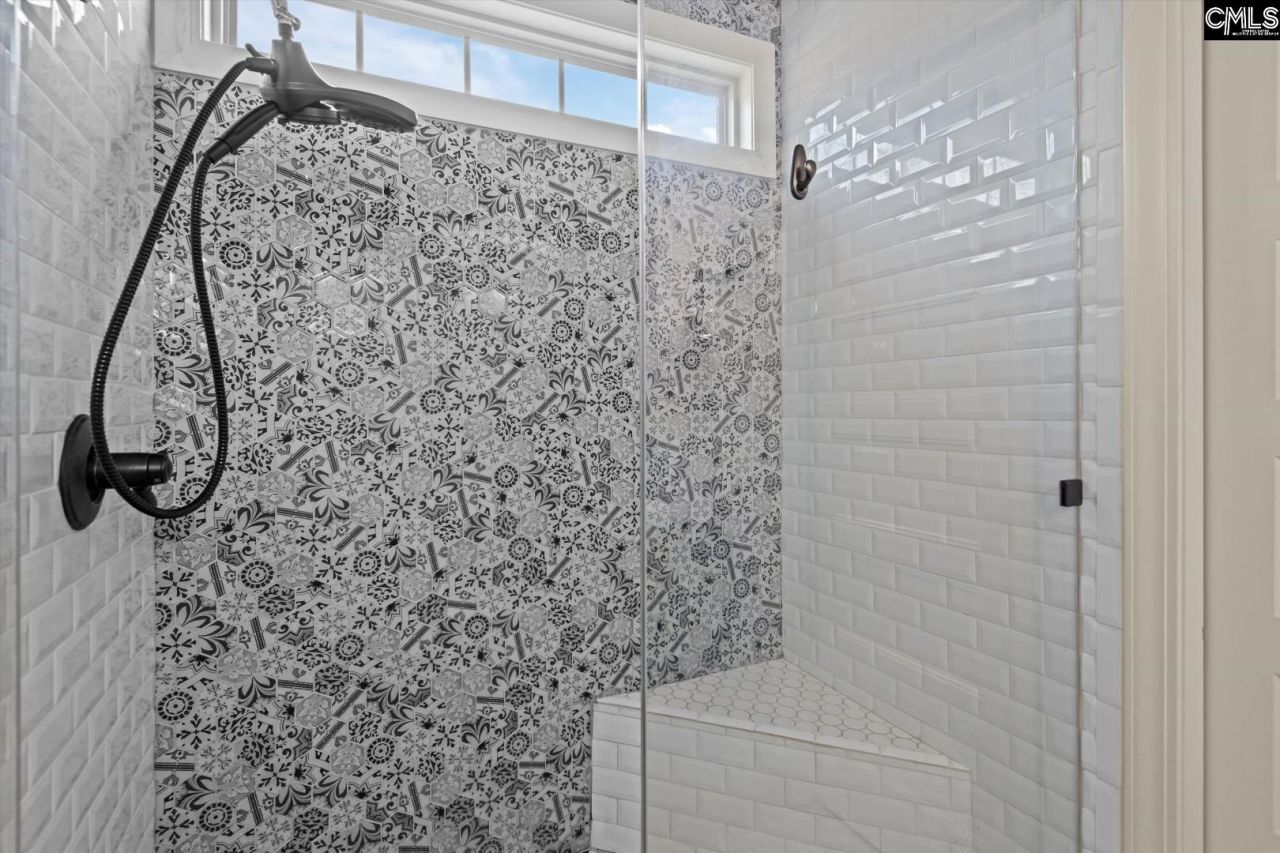 1354 Horsehead Road Photo 25