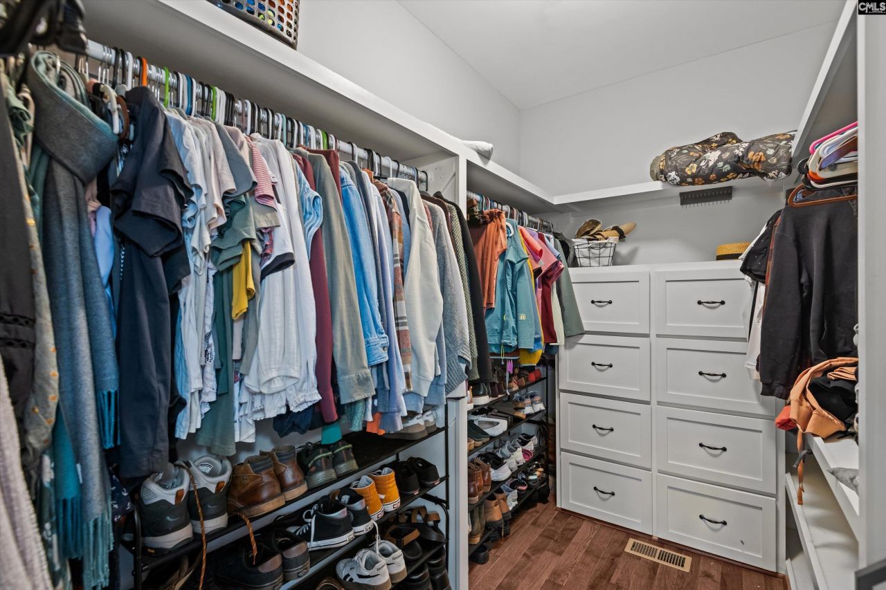 1354 Horsehead Road Photo 26