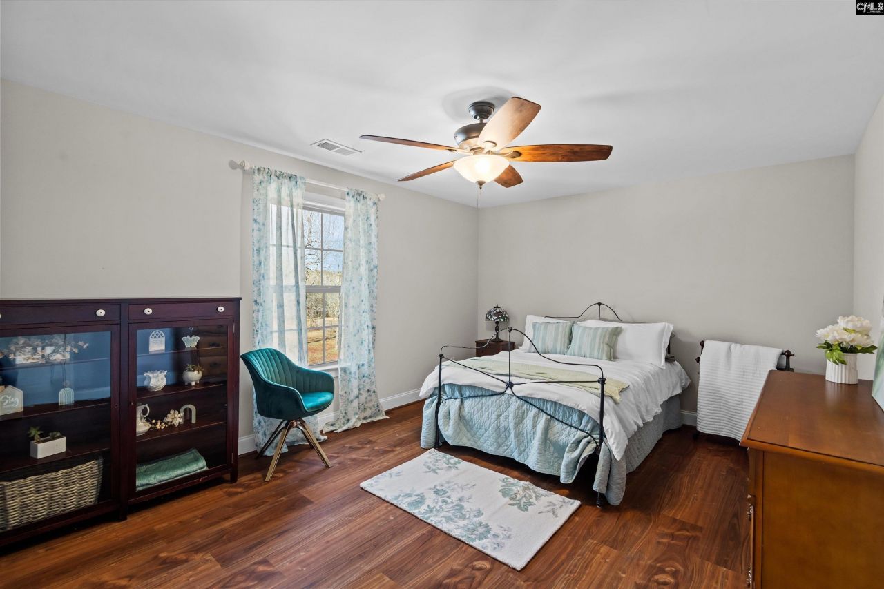 1354 Horsehead Road Photo 27