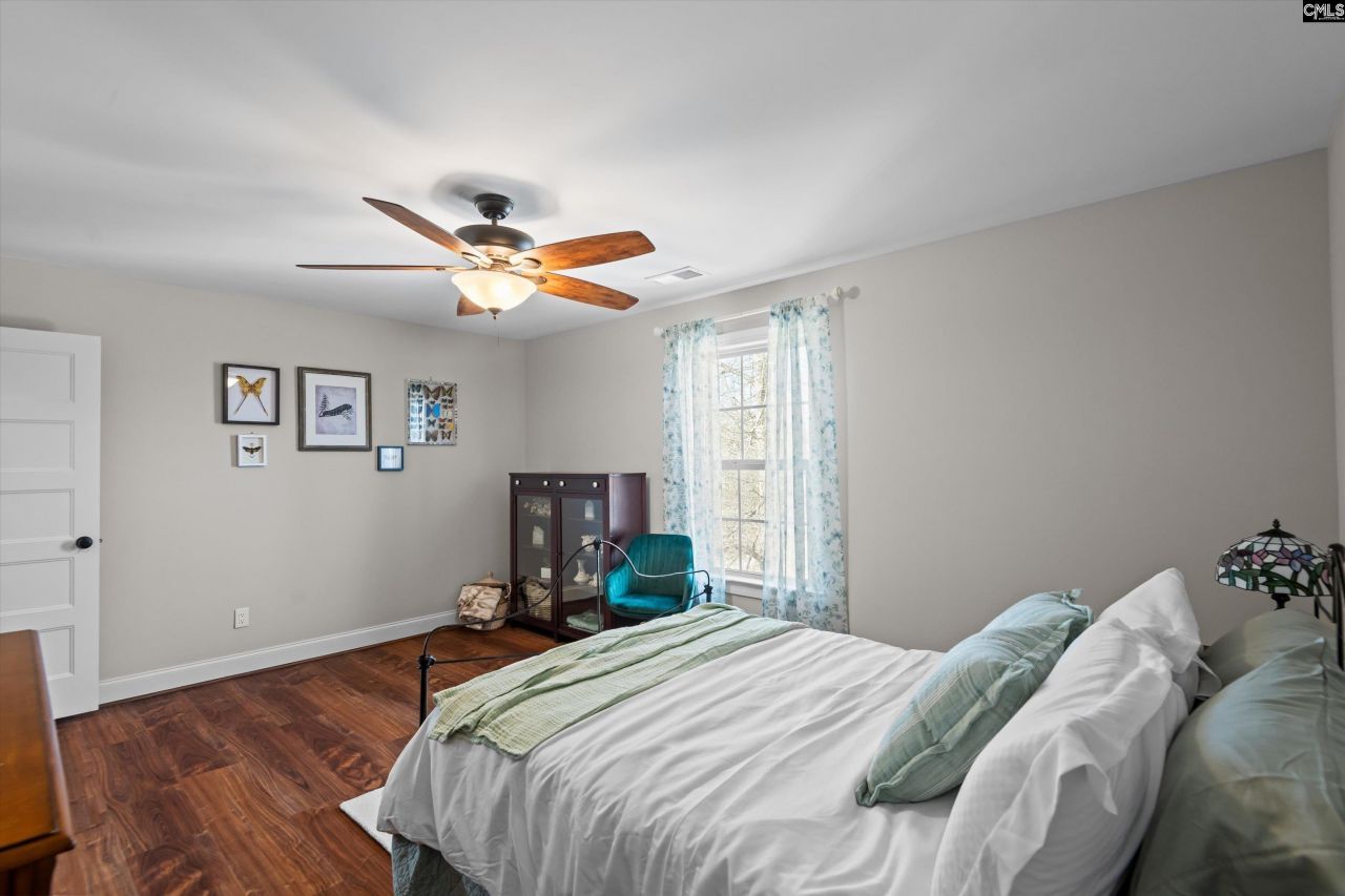 1354 Horsehead Road Photo 28