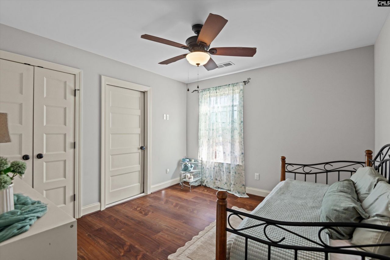 1354 Horsehead Road Photo 29