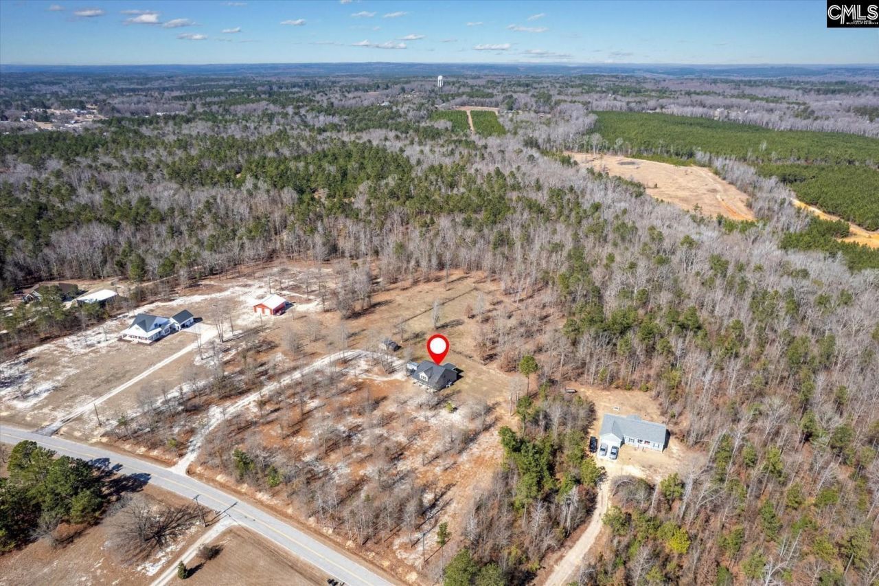 1354 Horsehead Road Photo 3