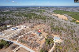 1354 Horsehead Road photo 4