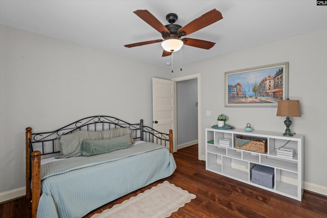 1354 Horsehead Road Photo 30