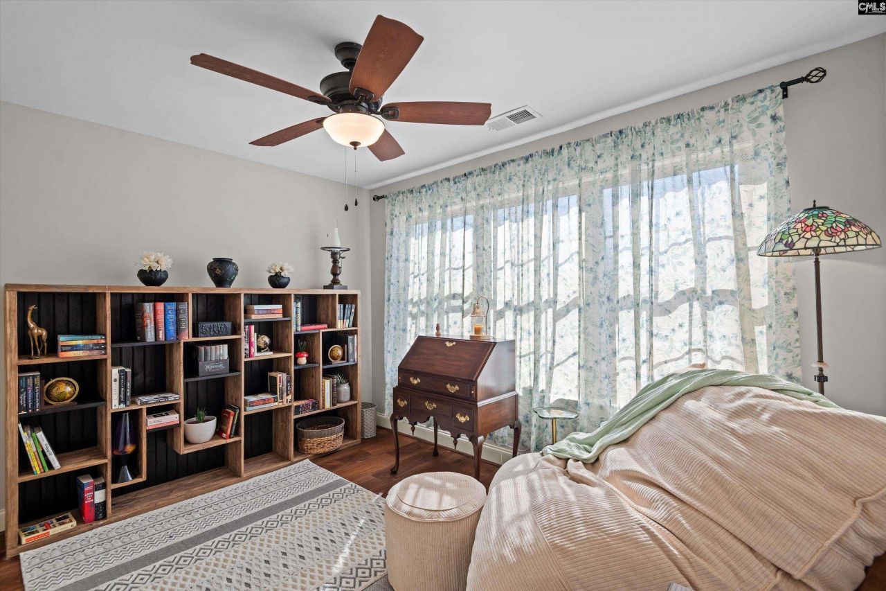 1354 Horsehead Road Photo 31