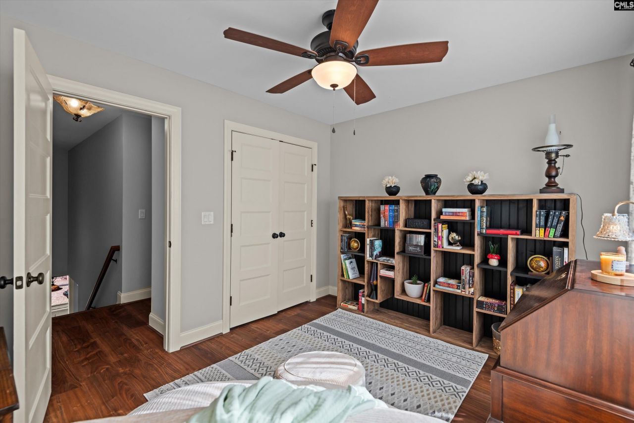 1354 Horsehead Road Photo 32