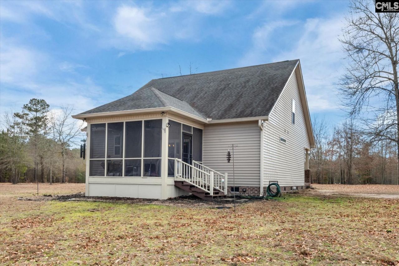 1354 Horsehead Road Photo 34