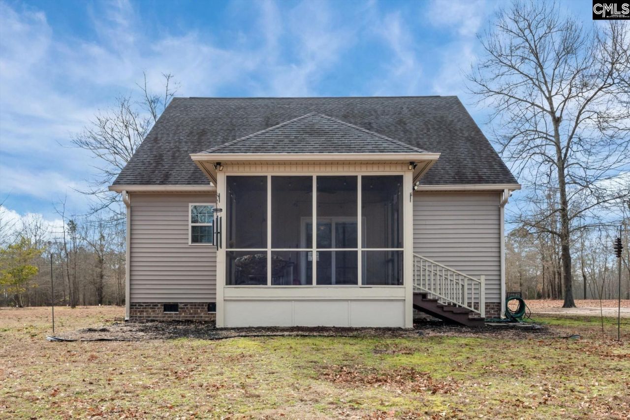 1354 Horsehead Road Photo 35