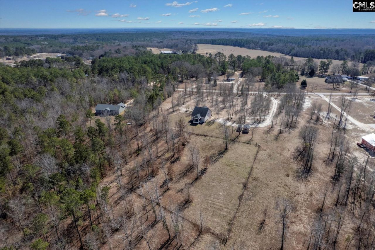 1354 Horsehead Road Photo 37