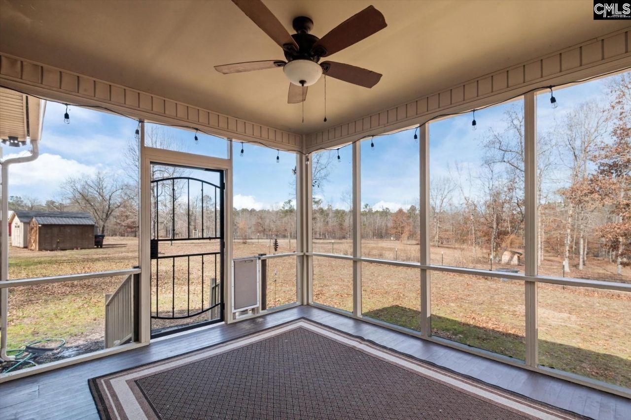 1354 Horsehead Road Photo 38