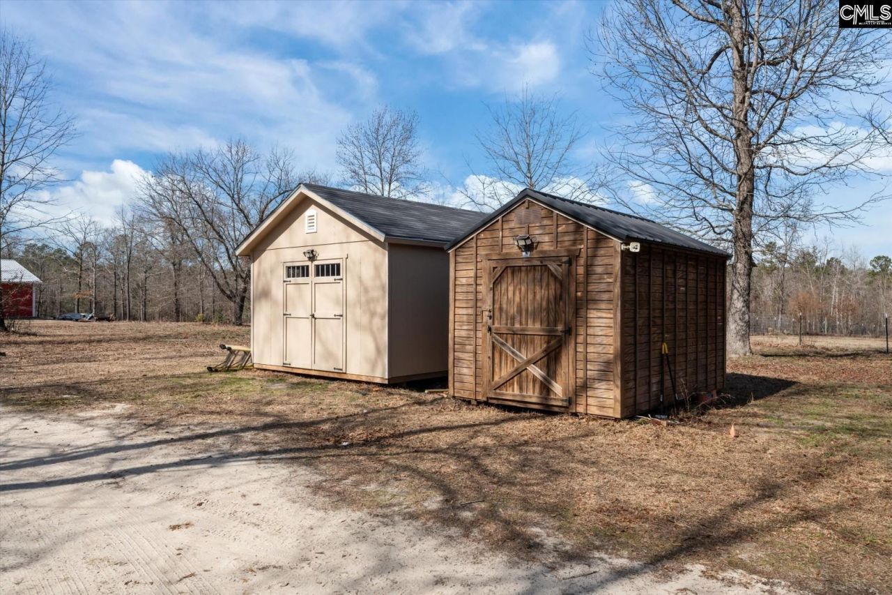 1354 Horsehead Road Photo 39