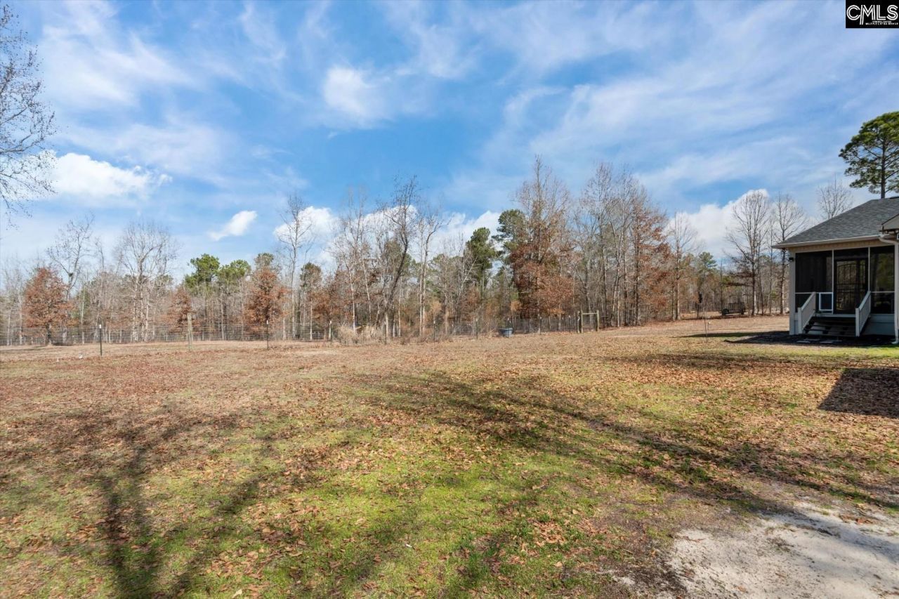 1354 Horsehead Road Photo 40