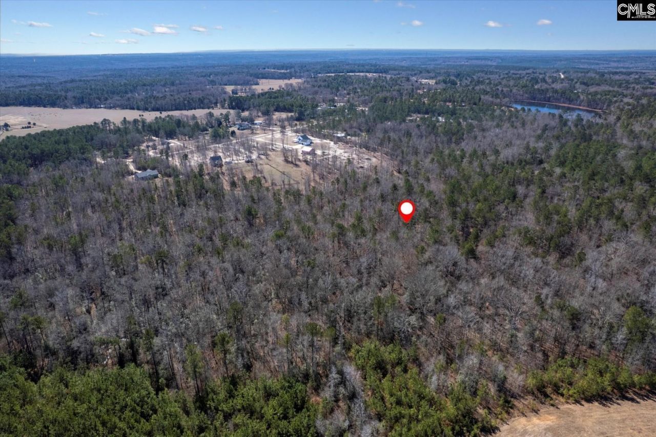 1354 Horsehead Road Photo 41