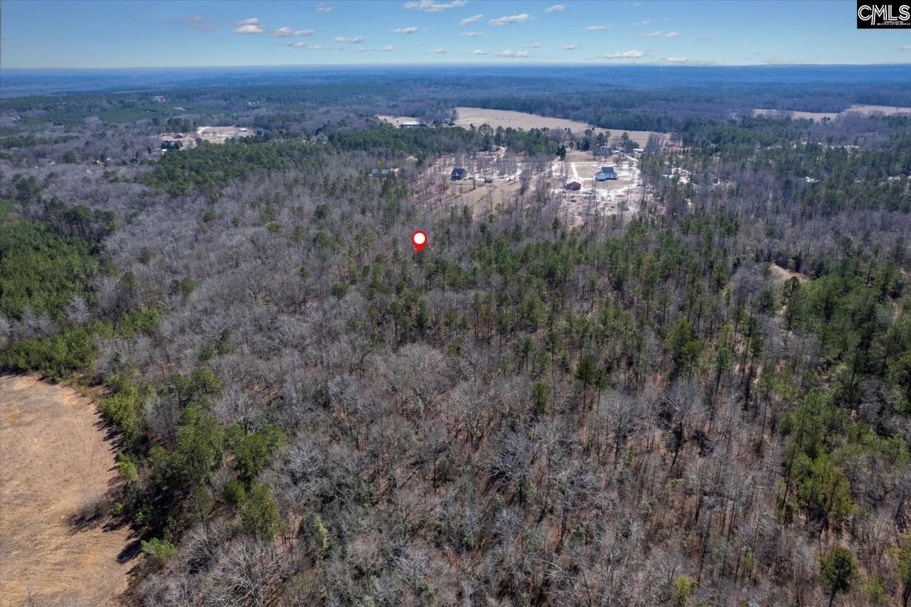 1354 Horsehead Road Photo 42