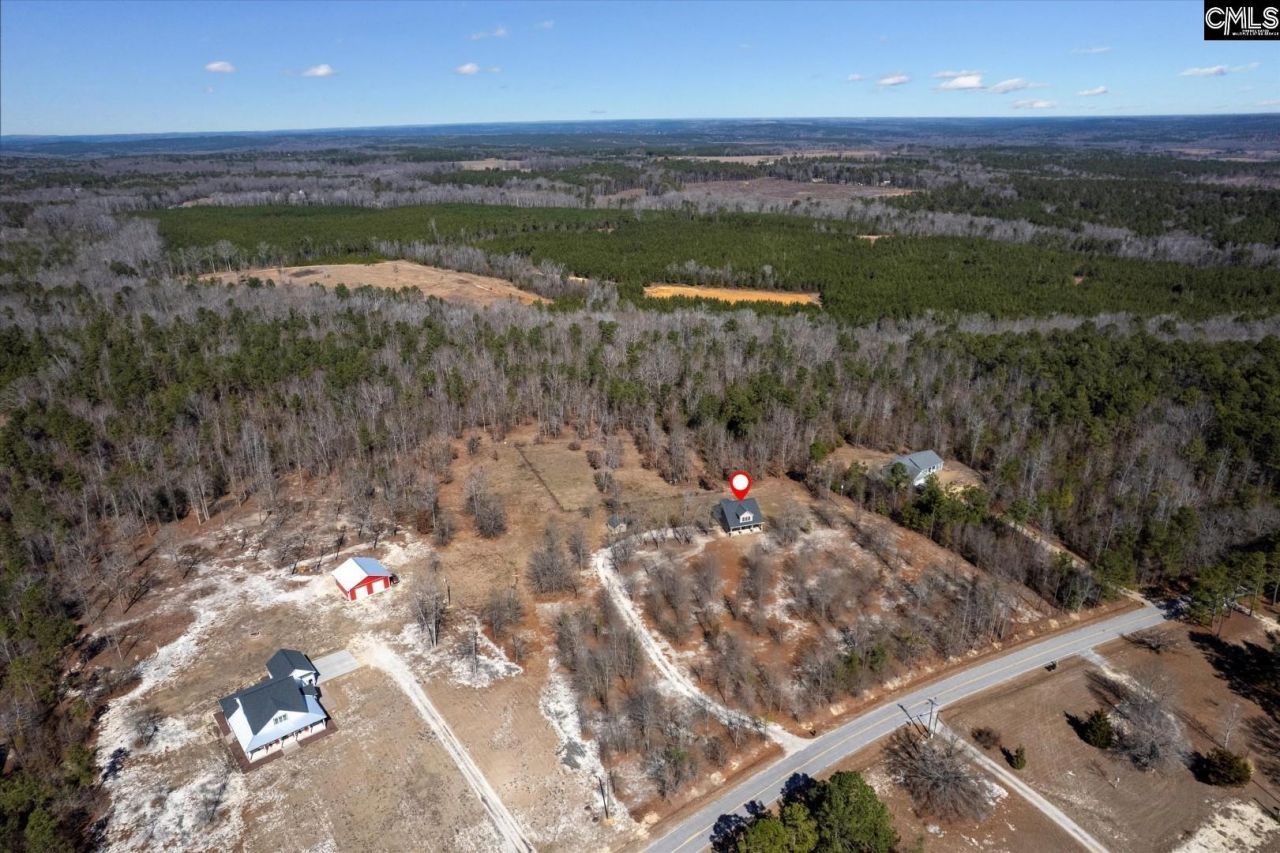 1354 Horsehead Road Photo 43