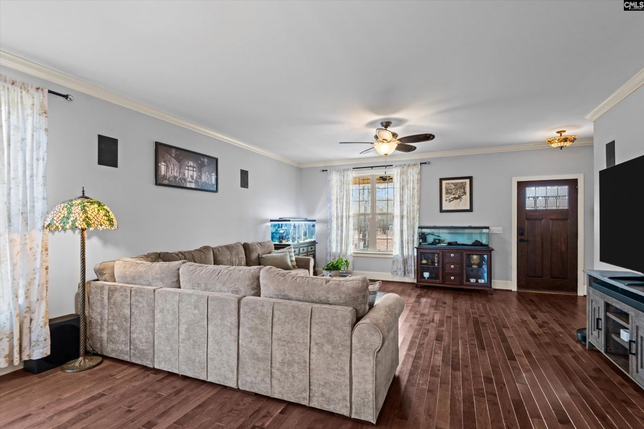 1354 Horsehead Road Photo 7