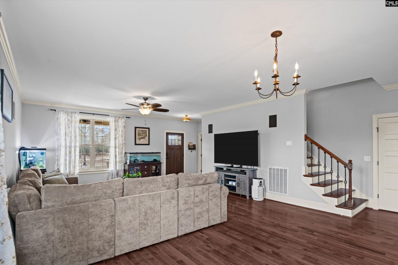 1354 Horsehead Road Photo 8