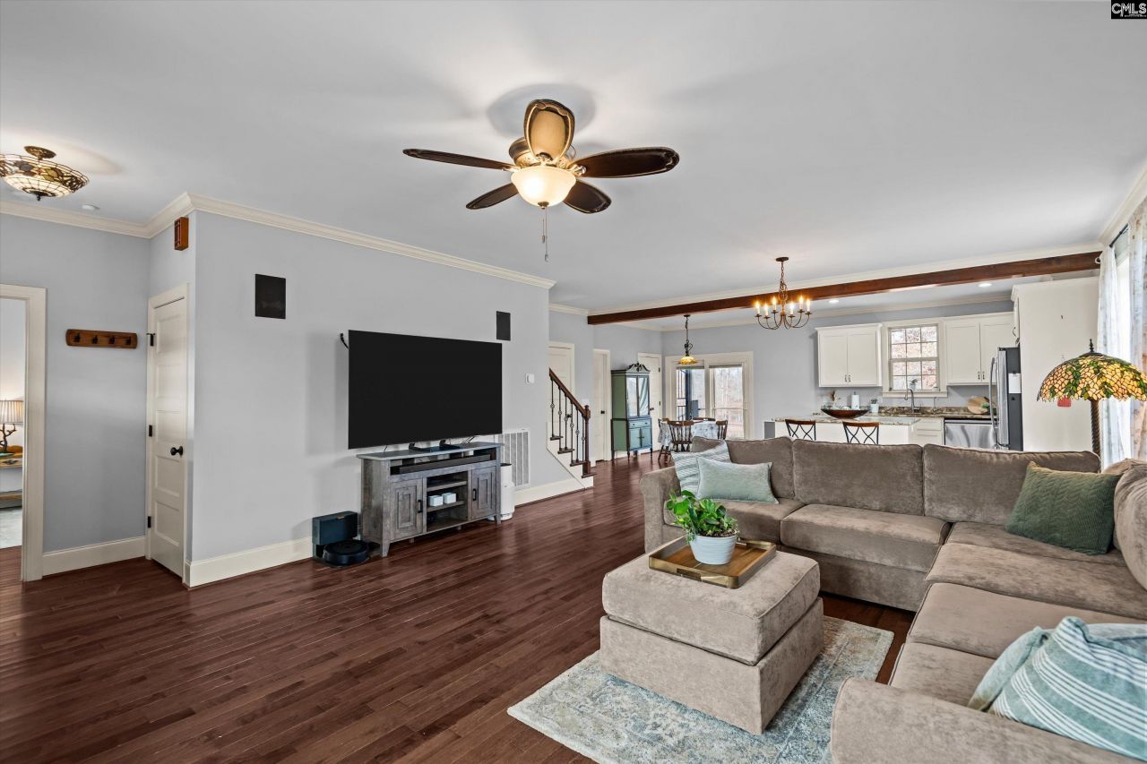 1354 Horsehead Road Photo 9