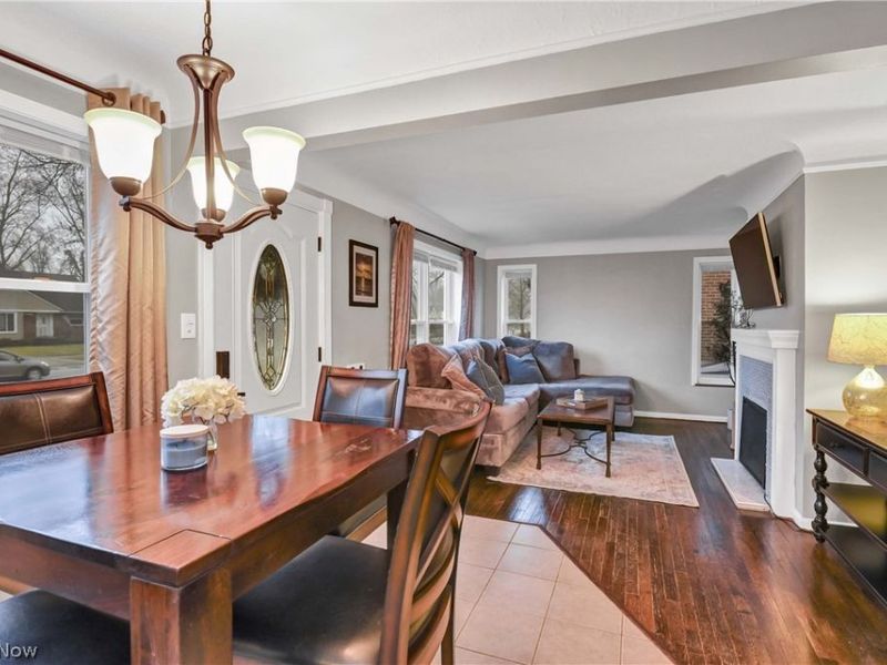 4620 W 227th Street, Fairview Park, OH 44126 Photo 10