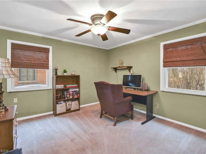 4620 W 227th Street, Fairview Park, OH 44126 Photo 13