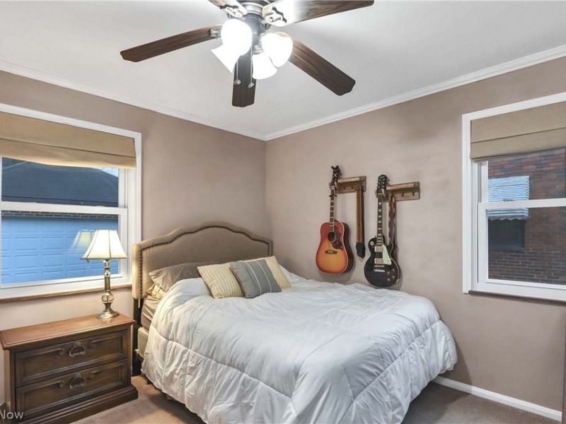 4620 W 227th Street, Fairview Park, OH 44126 Photo 17