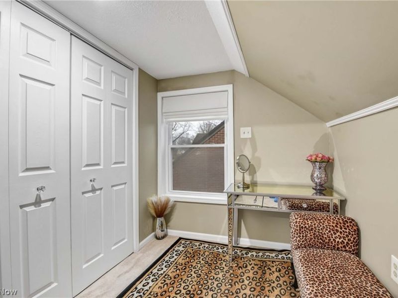 4620 W 227th Street, Fairview Park, OH 44126 Photo 19