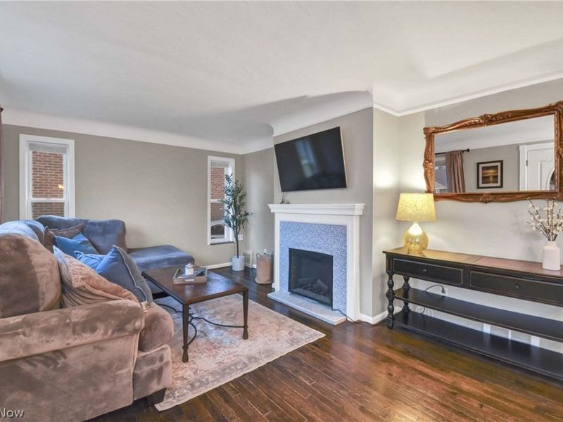 4620 W 227th Street, Fairview Park, OH 44126 Photo 2