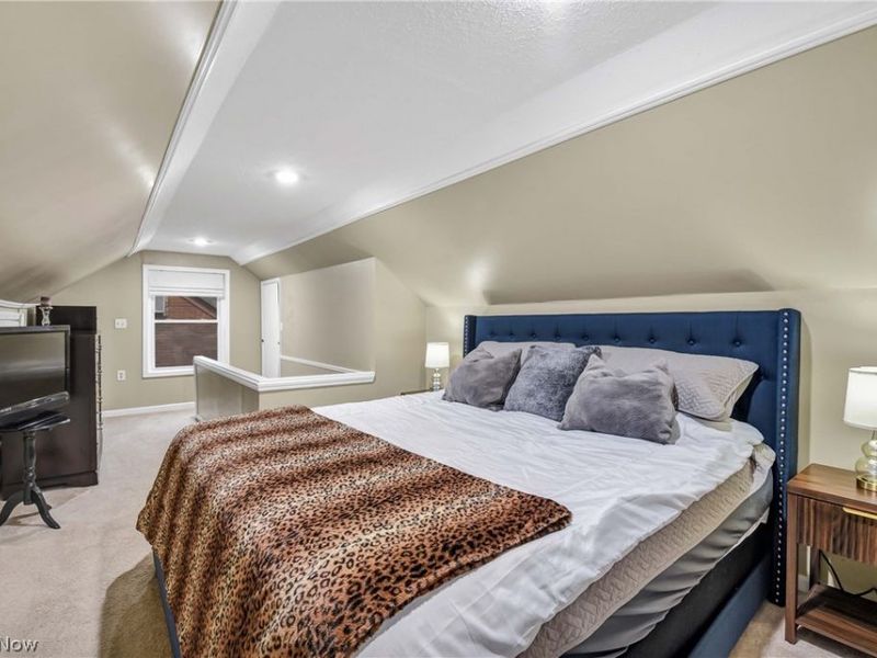 4620 W 227th Street, Fairview Park, OH 44126 Photo 20