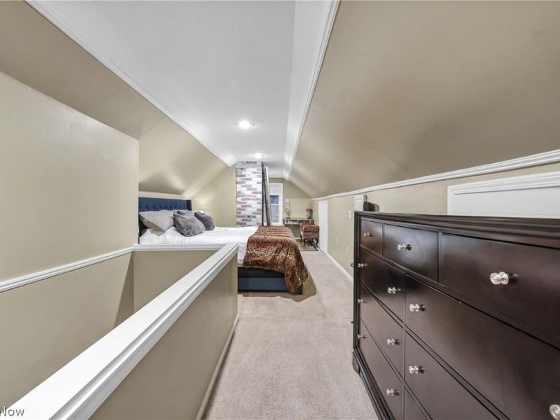 4620 W 227th Street, Fairview Park, OH 44126 Photo 21