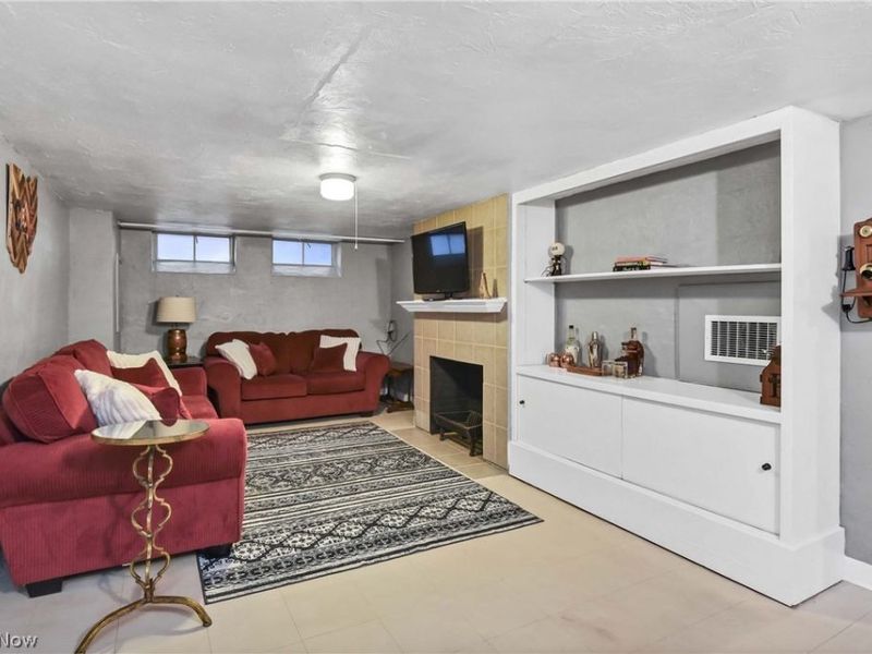 4620 W 227th Street, Fairview Park, OH 44126 Photo 22