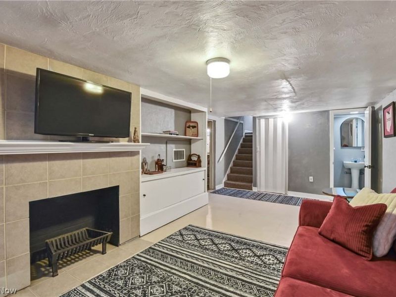 4620 W 227th Street, Fairview Park, OH 44126 Photo 23