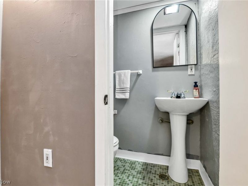 4620 W 227th Street, Fairview Park, OH 44126 Photo 24