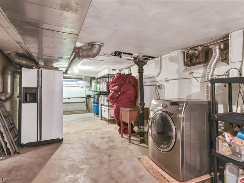 4620 W 227th Street, Fairview Park, OH 44126 Photo 25