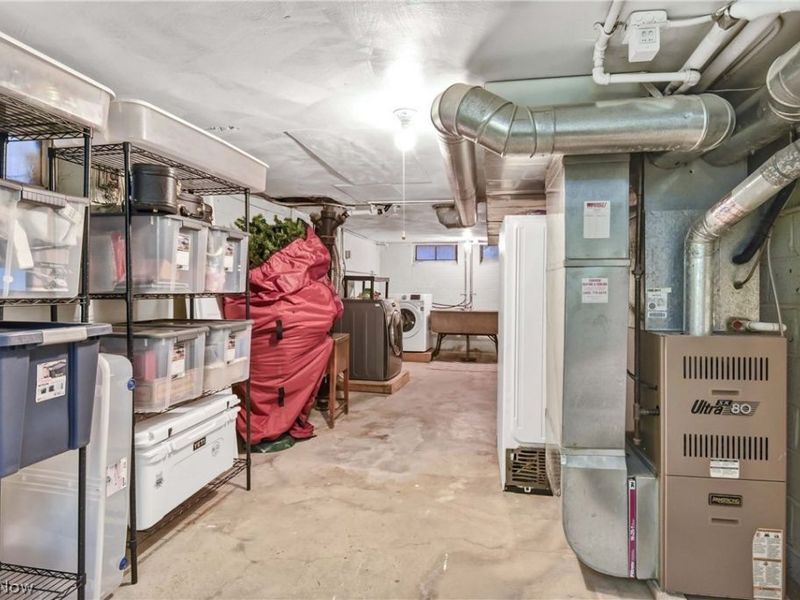 4620 W 227th Street, Fairview Park, OH 44126 Photo 26