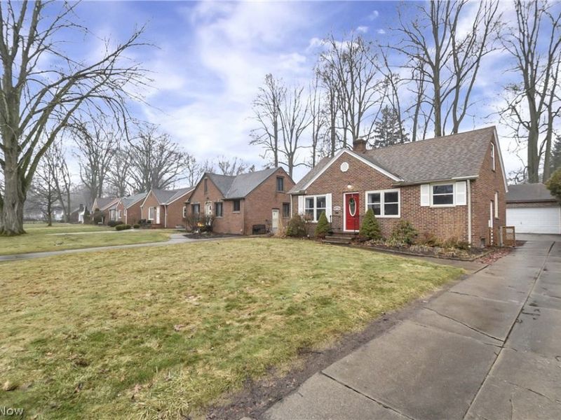 4620 W 227th Street, Fairview Park, OH 44126 Photo 27