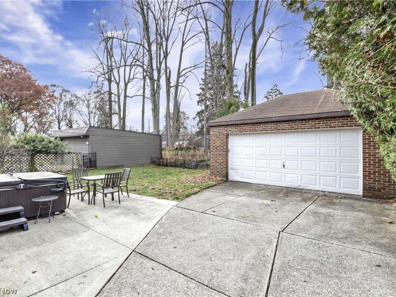 4620 W 227th Street, Fairview Park, OH 44126 Photo 30