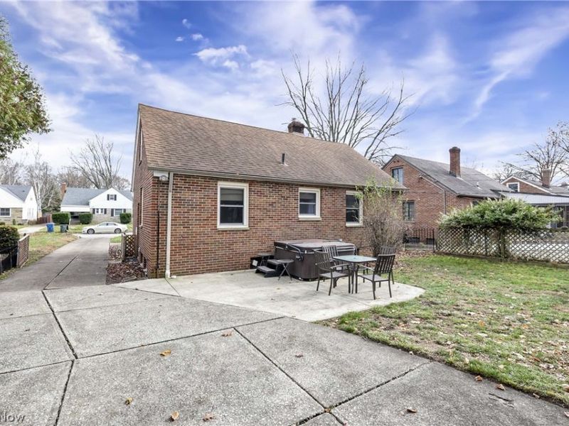 4620 W 227th Street, Fairview Park, OH 44126 Photo 31