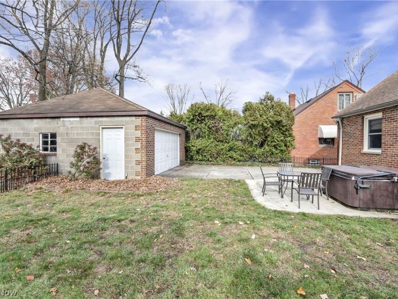 4620 W 227th Street, Fairview Park, OH 44126 Photo 32