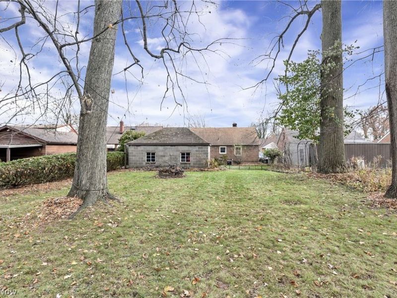 4620 W 227th Street, Fairview Park, OH 44126 Photo 33