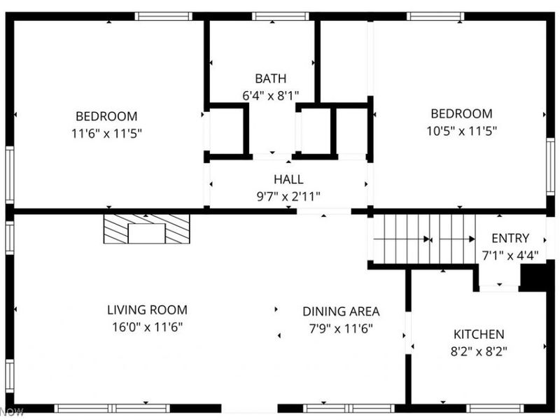 4620 W 227th Street, Fairview Park, OH 44126 Photo 34