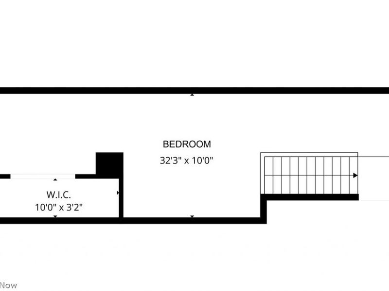 4620 W 227th Street, Fairview Park, OH 44126 Photo 35