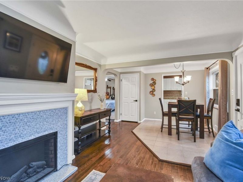 4620 W 227th Street, Fairview Park, OH 44126 Photo 8